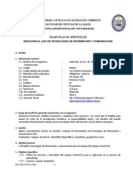 Induccion al Uso de TIC - ESC. CONTABILIDAD (1).doc