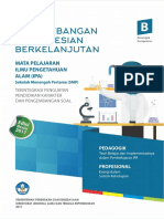 Modul IPA SMP KK B Gabung Final.pdf