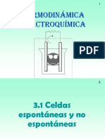 APUNTES IMPORTANTES DE ELECTROQUIMICA.pdf