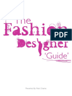 the fashion designer guide.pdf