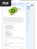 Exemple Projet Lean Pdf Lean Production Banques