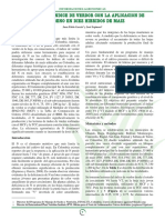 PDF 2032 Indice de Verdor.pdf