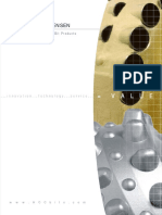 1508641785?v=1