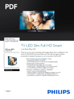 40pfg5100_78_pss_brpbr[1]