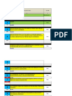 Data HaKI Unila Lengkap