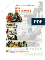 Supervise Work-Based Learning.pdf