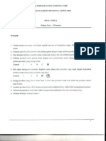 OSK Fisika SMP 2012.pdf