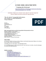 Diese Buch Unterliegt Seit 1996 Durch Beschluss Des LG Flensburg Der Bundesweiten Einziehung1