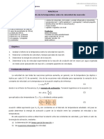 P4-guion-H2O2-17-18.pdf