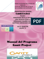 manual del programa gantt project.pptx