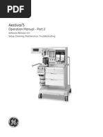 Download Aestiva User Manual Part2 by leonkasia SN36224441 doc pdf
