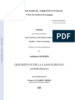 DESCRIPTION DE LA LANGUE BIJOGO.pdf
