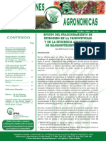 PDF 298 Fraccionamiento de N