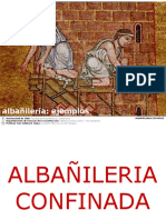 40_alban_771_ileria_3