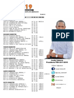 LICENCIATURA EN CONTABILIDAD.pdf