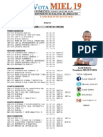 Licenciatura en Informatica PDF