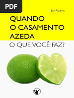 livro-ebook-quando-o-casamento-azeda-o-que-voce-faz.pdf
