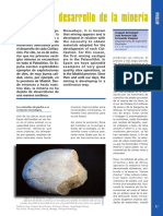 IM365-origenes_mineria mundo.pdf