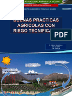 Buenas Practicas RT PDF