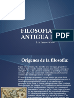 filosofaantigua1lospresocrticos-120920162852-phpapp01