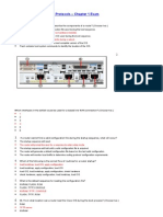 CCNA Exploration ERouting All Exam Answer