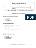 FormatoActividades Word Blanco 1