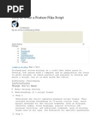 Download Script Writing by bharath014 SN36224739 doc pdf