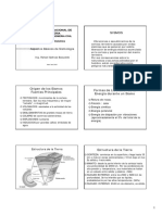 Cap-01_antisismicaSISMOLOGIA1-RSB.pdf
