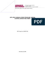 Schirmer White Paper-PLD - 11-06 PDF
