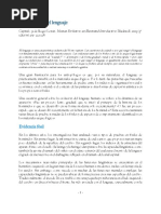 Richard J. Evans Contrafactuales. y Si Todo Hubiera Sido Diferente ...