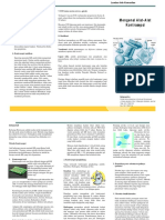 KONTRASEPSI-Februari.pdf