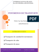 Clase 1. Fenómenos de Transporte.pptx