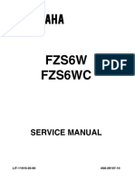 2007-Service-LIT-11616-20-60.pdf
