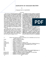 1955 Terzaghi - Evaluation of Coefficients of Subgrade Reaction.pdf