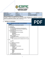 Redes Industriales PDF