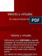 valoresyvirtudes-090225083946-phpapp02.ppt