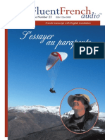 Fluent French 2005-2 Mars-Avril PDF
