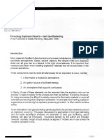 PreventingExplosionHazards InertGasBlanketing PDF