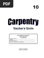 Download CURRICULUM GUIDE by Marilyn Lamigo Bristol SN362251765 doc pdf