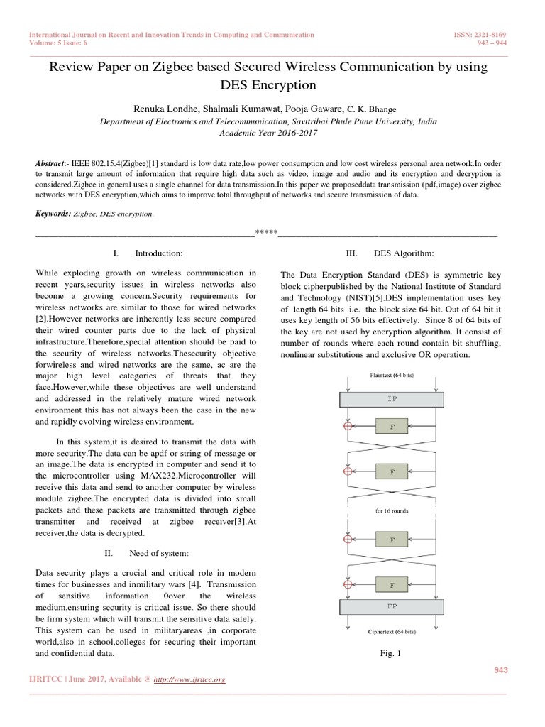 Thesis using zigbee 08 picture