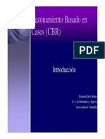 introduccionCBR.pdf