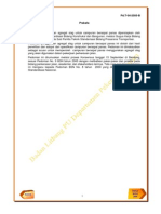 Download Spesifikasi Aspal Beton by Dr Ir R Didin Kusdian MT SN36225231 doc pdf