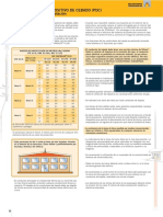 Guía diseńo PDCs.pdf