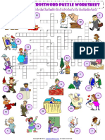 jobs.pdf