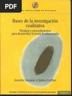 Saul Viera 20 Exitos Inmortales Rarlab