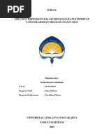 Download Strategi Kepolisian Dalam Menanggulangi Penipuan Online by Encik Imran SN362253130 doc pdf