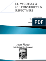 jeanpiaget-121108224427-phpapp01