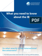 1506-presentation-whatyouneedtoknow-en.pdf