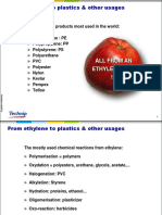 Teknologi Petrokimia 6