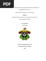Download hahhahaha by Wella Fadillah SN362254804 doc pdf